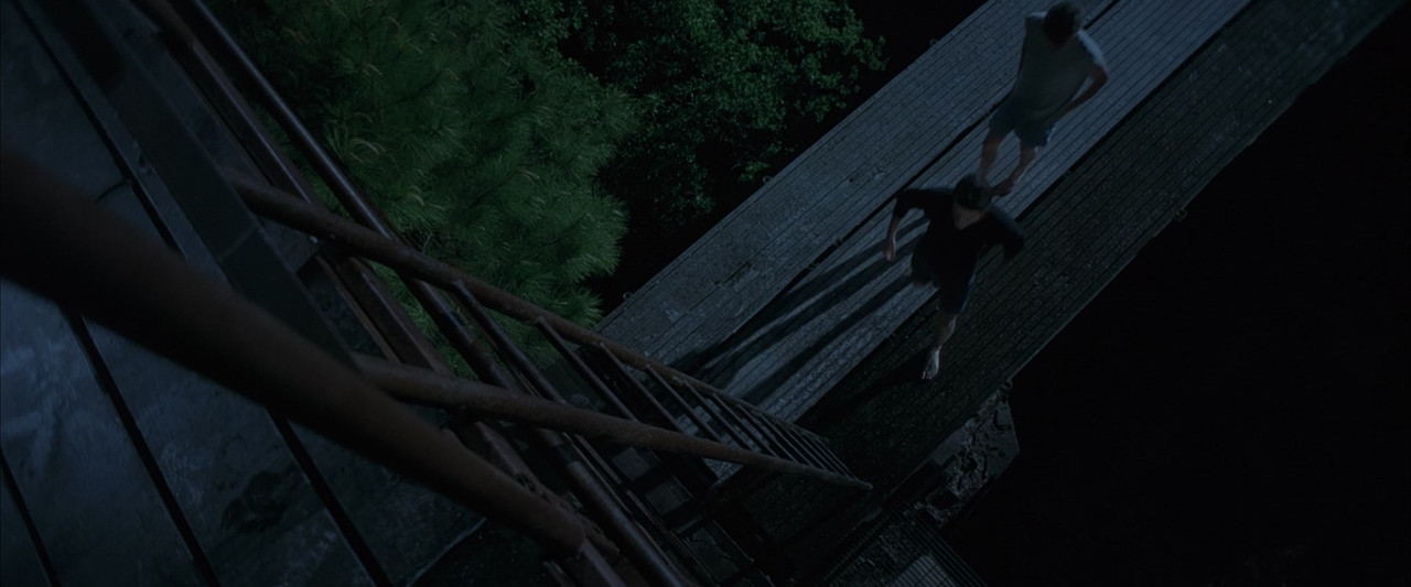 A Walk to Remember (2002) (1080p x265 FreetheFish)-1