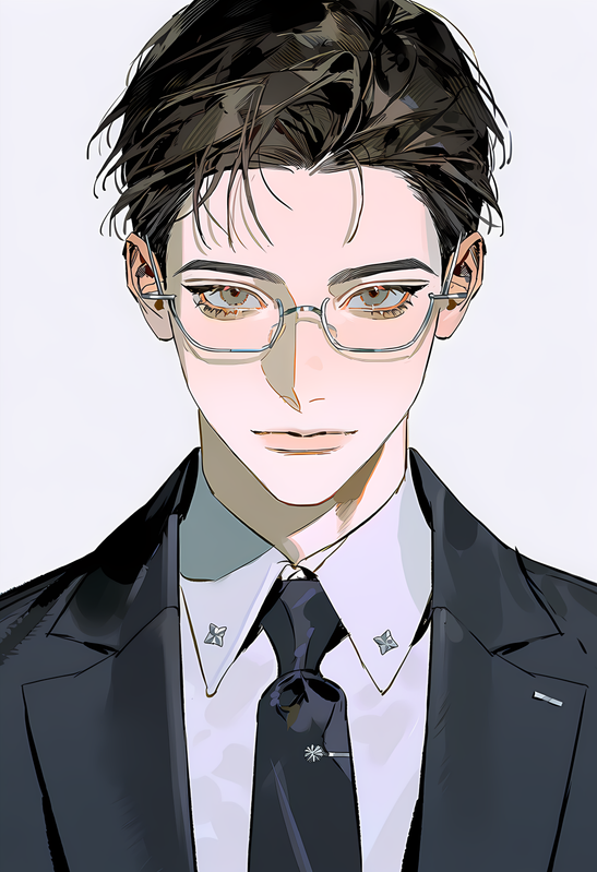 미야자키 카오루