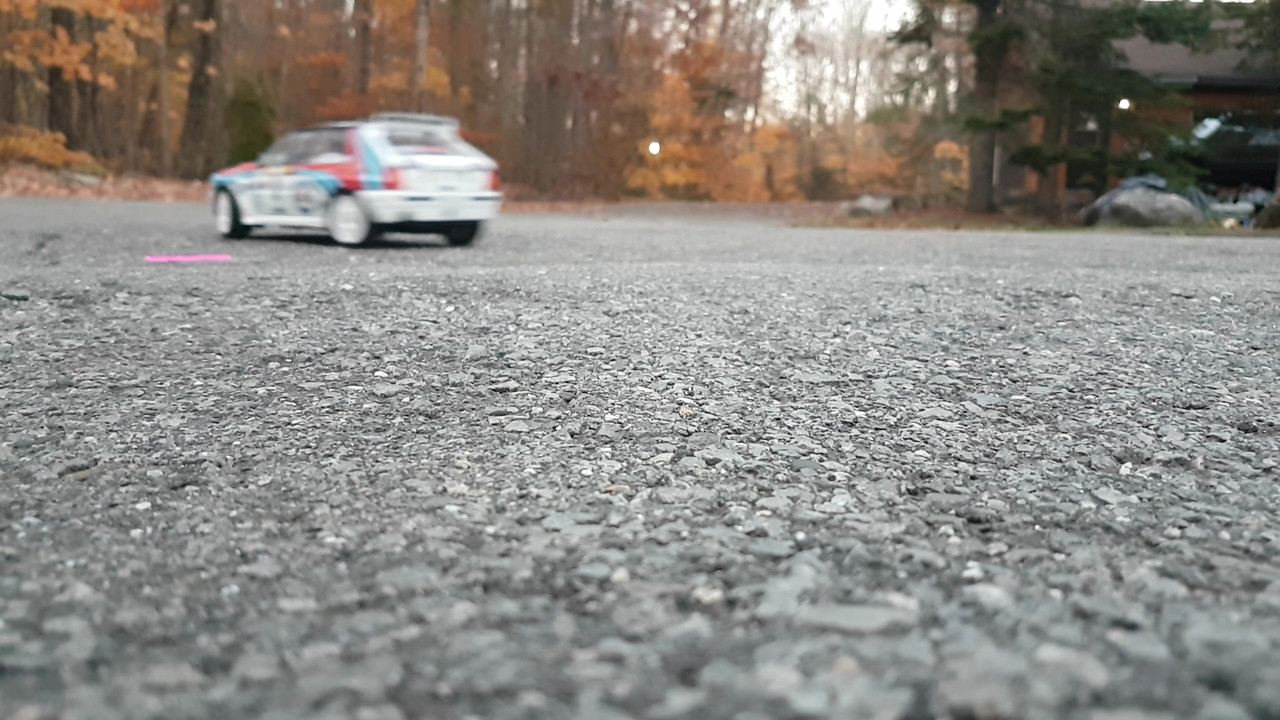 Screenshot-20221022-192950-Video-Player.