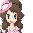 ch0004-40-toko-expose-128.png