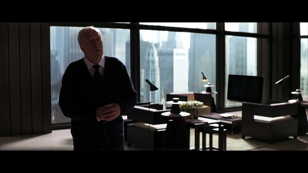 The Dark Knight 2008 (1080p x265 10bit Tigole).mkv_snapshot_01.4