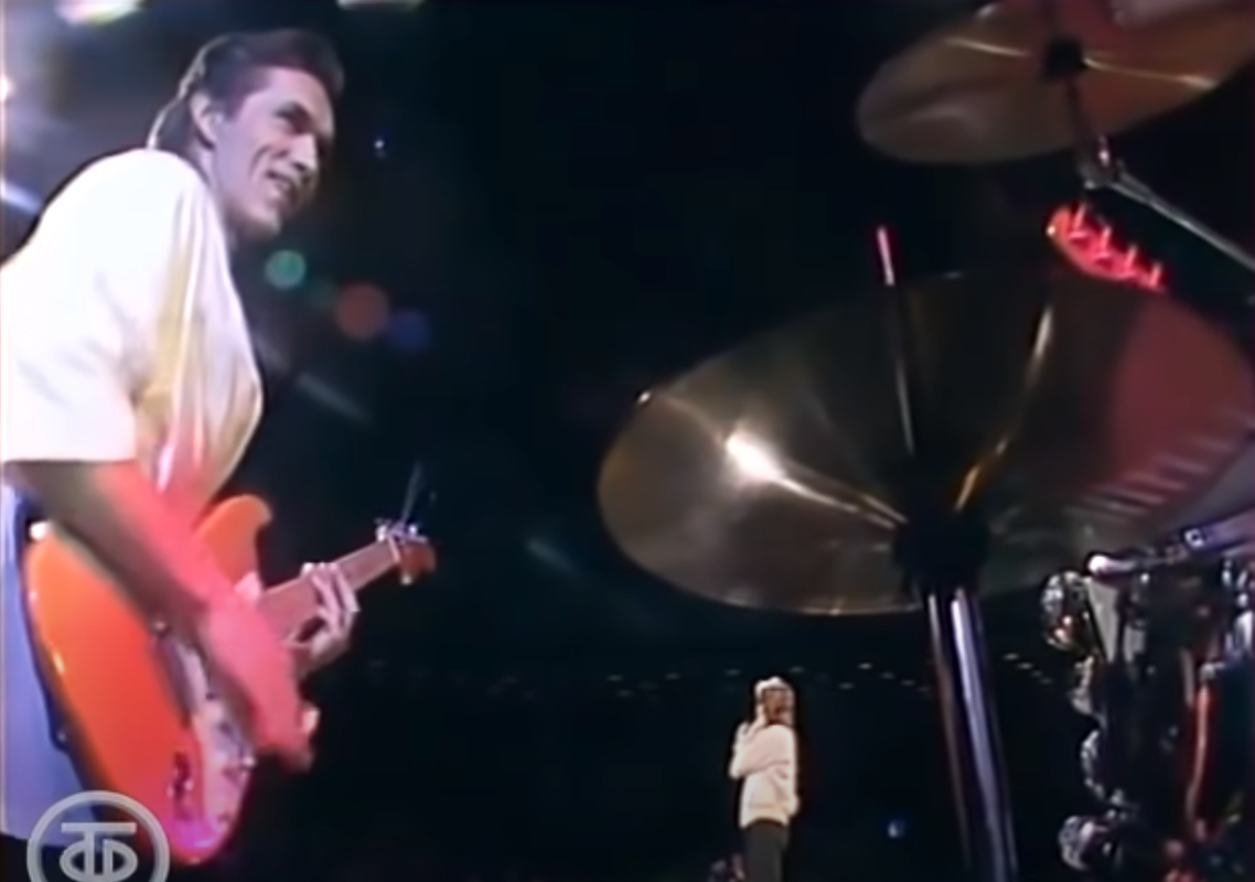 Снимок экрана 2024-07-06 в 18.19.41