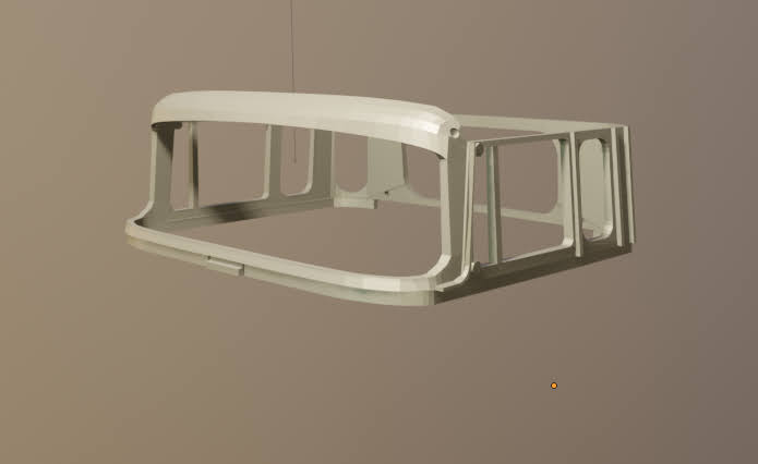 Capture d'écran 2024-03-24 095510