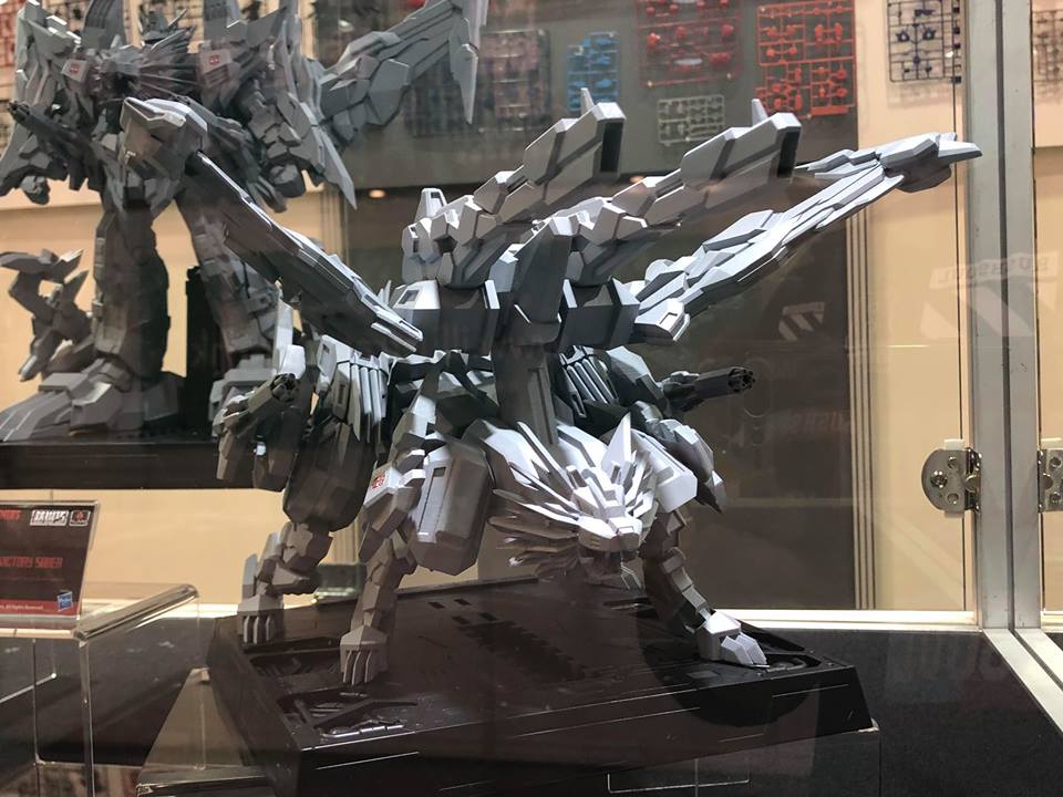 08-Flame-Toys-Kuro-Kara-Kuri-Victory-Leo