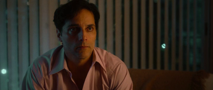 vlcsnap-2024-03-28-13h22m52s967