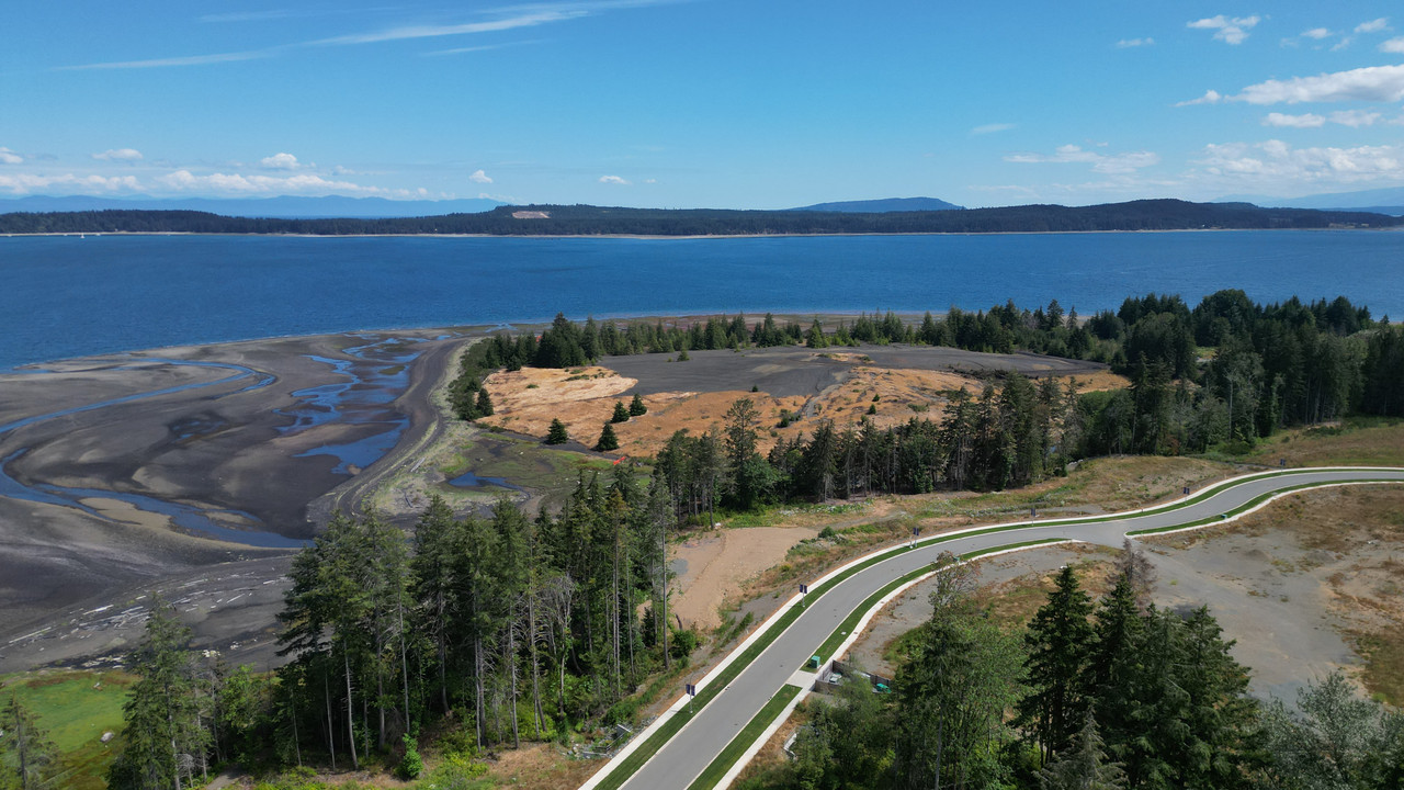 DJI_0843 July 23 2024