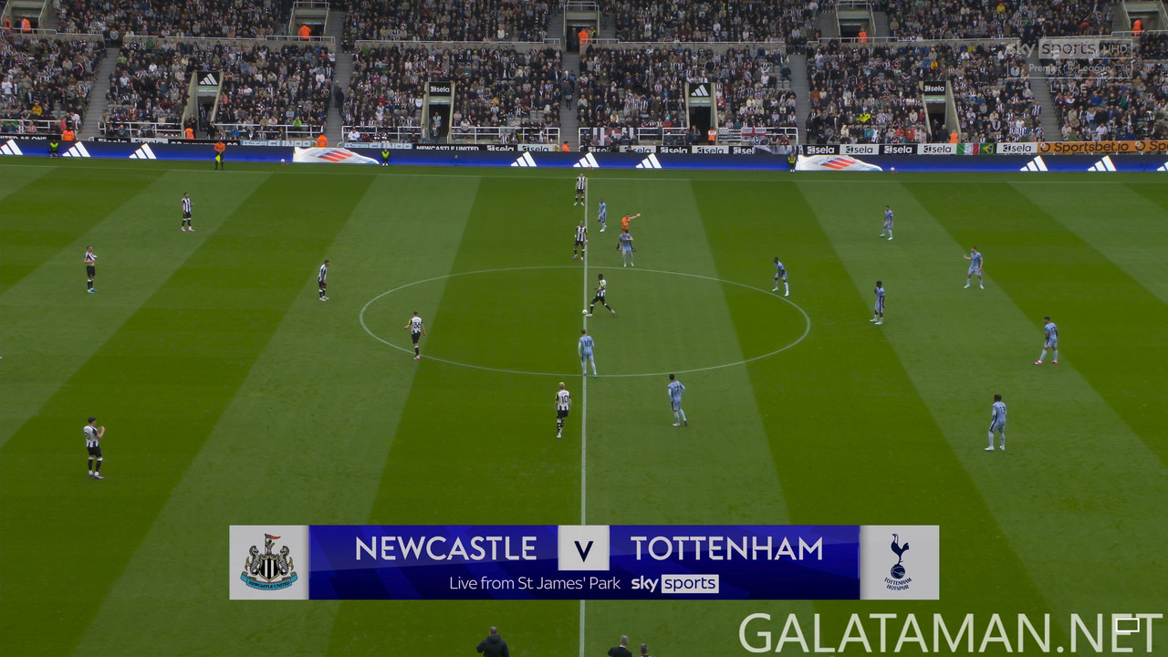 [Image: 09-01-14-24-21-UK-Sky-Sports-UHD-1-Newca...44-478.jpg]