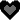 <35