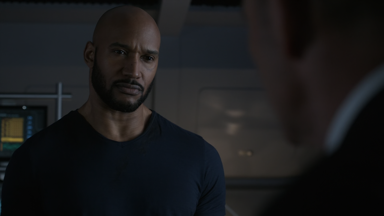 Marvel's.Agents.of.S.H.I.E.L.D.S07E01.The.New.Deal.1080p.10bit.AMZN.WEB-DL.AAC5.1.HEVC-Vyndros.mkv_s