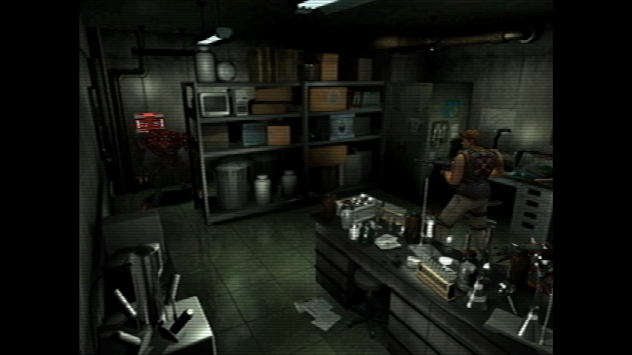 Retro-Arch-Screenshot-2025-08-04-22-07-35-43