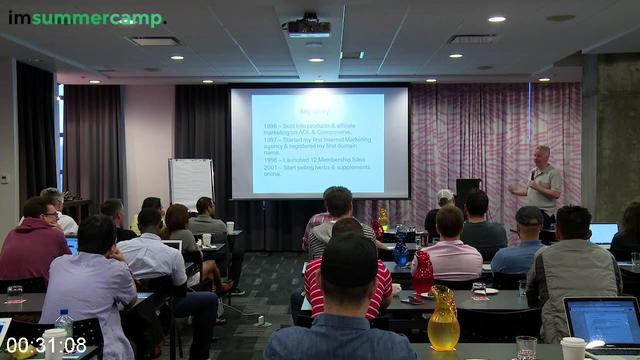 [Image: G-PIMSummer-Camp-2016-Industry-Secrets-Keynotes-HD.jpg]