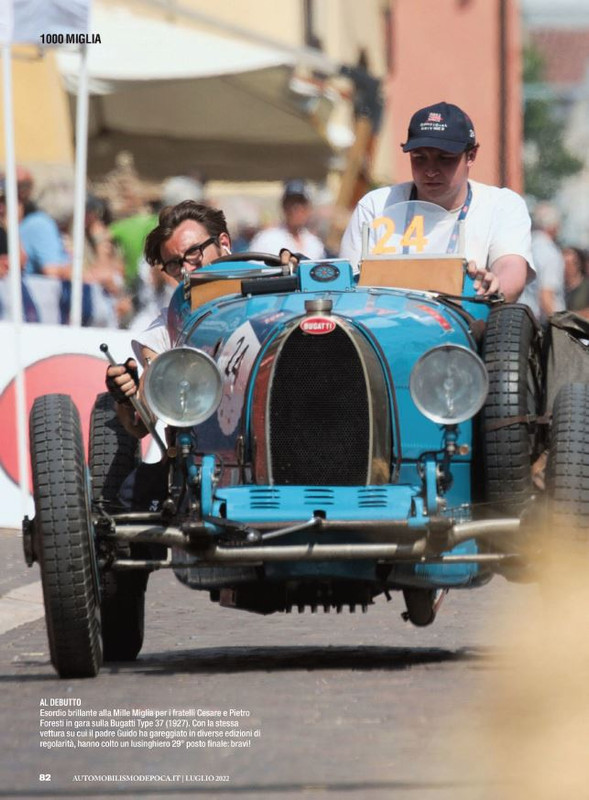 AutoM EP  Lug 2022 (9)