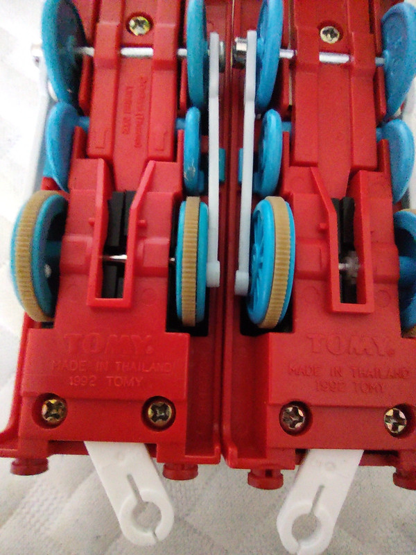 17132138673541369023296824348794