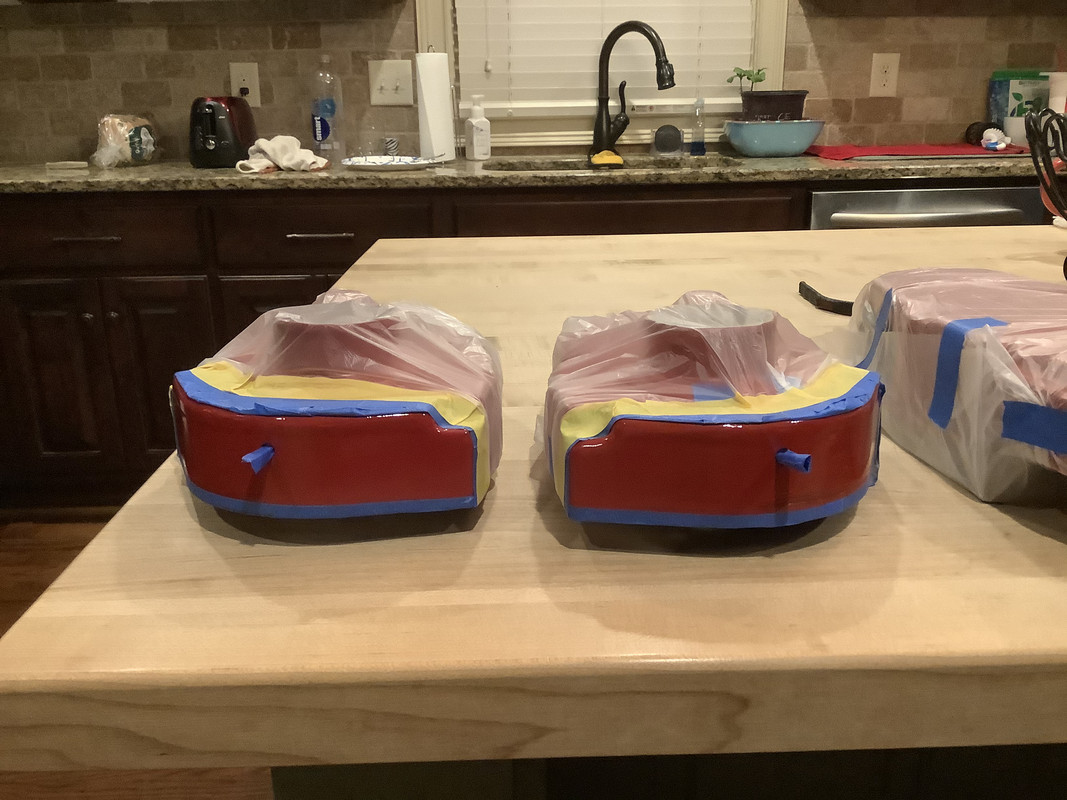 C331282A-8F25-494B-8C13-23DE54F8838A