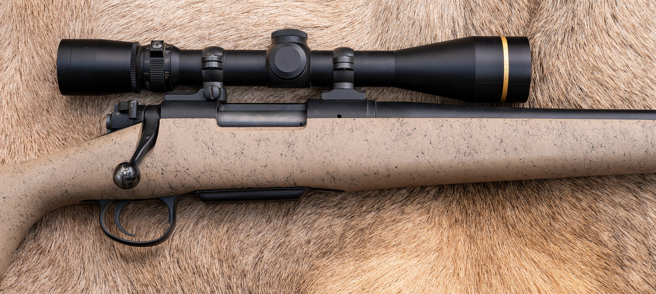 Ed1600HSFor Sale 2018_0042 copy