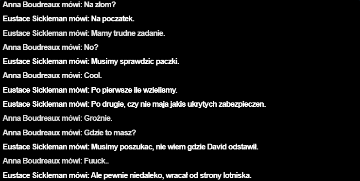 Screenshot-74.png