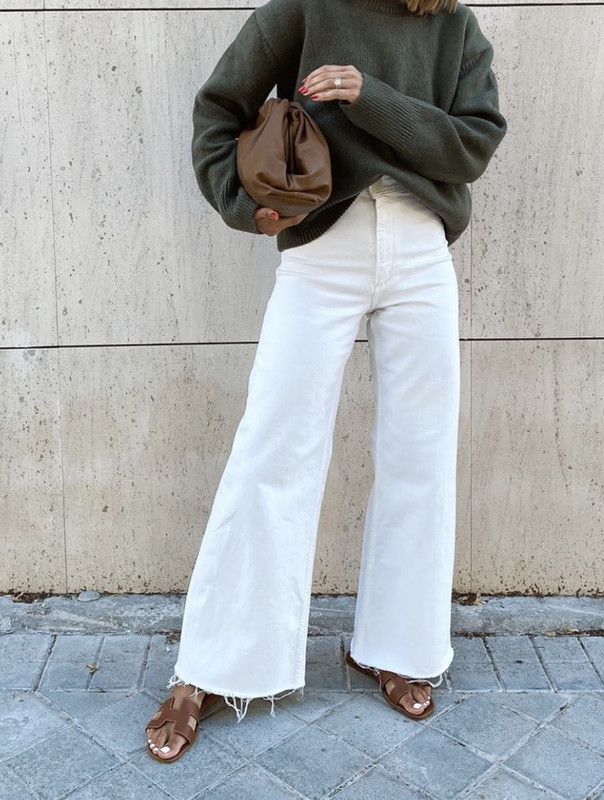 0CED3455-A9E3-4AE6-976B-2EFC30908418