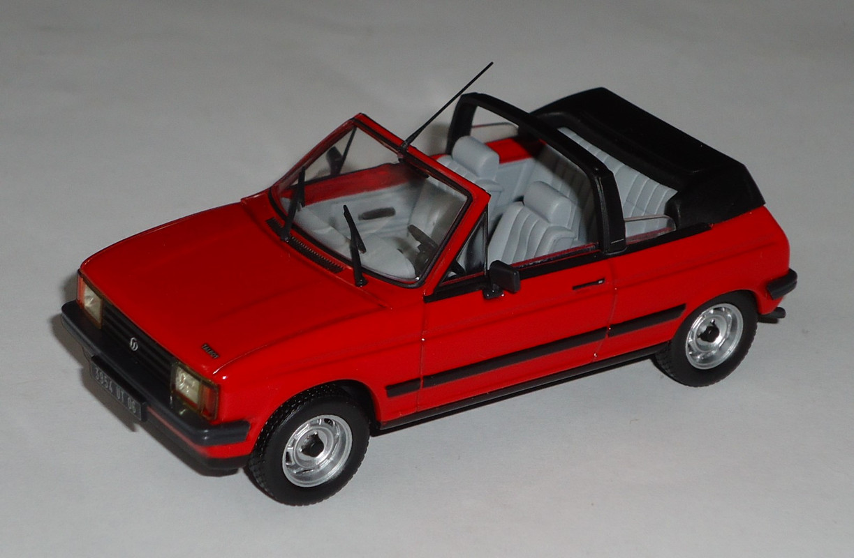 Talbot-Samba Cabriolet1