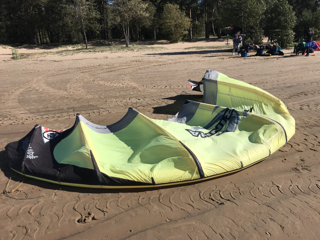 C7470BE4-6BE4-4A4C-8627-0A76DFA51C37