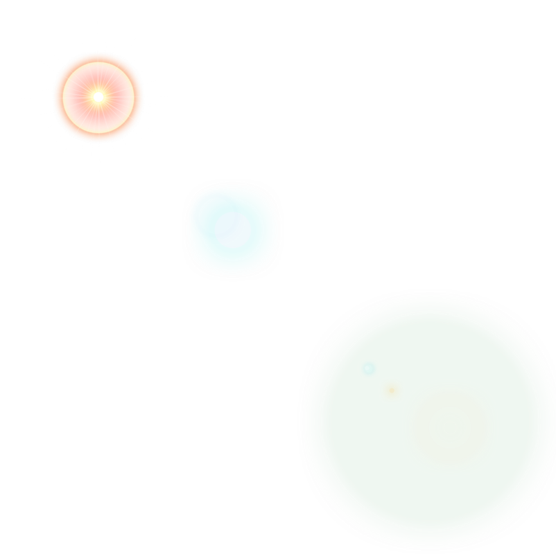 1 (13)