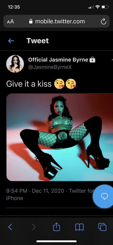 8298CFD1-BF0C-4B23-8085-1F2F83053B81