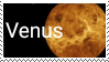 venus