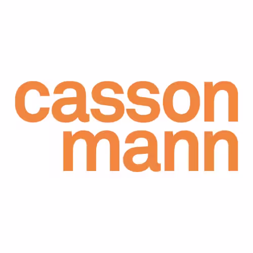 Logo 5