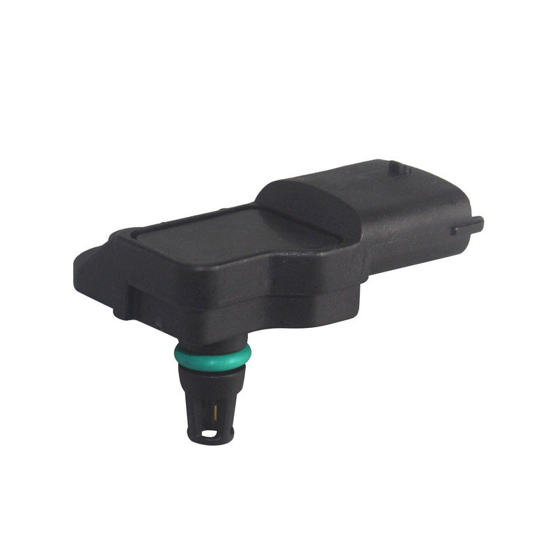 R15-0058-1