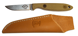 ESEE-CR2-5-resized.png