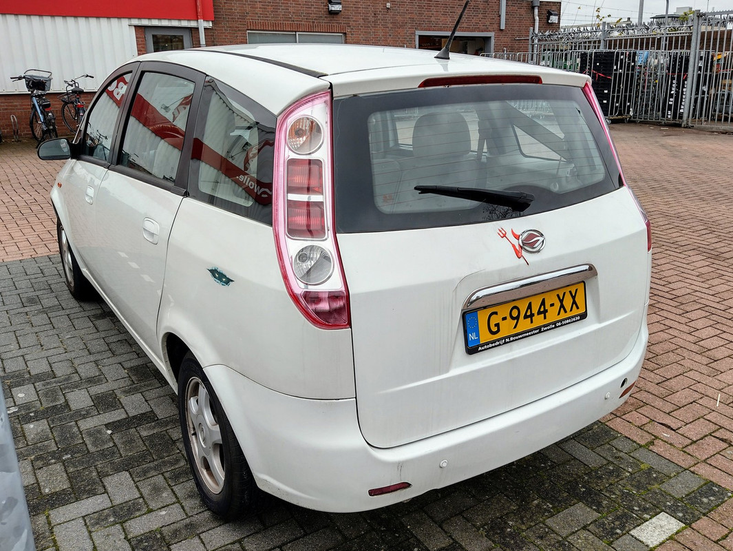 IMG-20211124-125553433-HDR-2.jpg