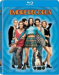 Empire Records (1995) WebDL 1080p E-AC3 ITA - ENG + SUB