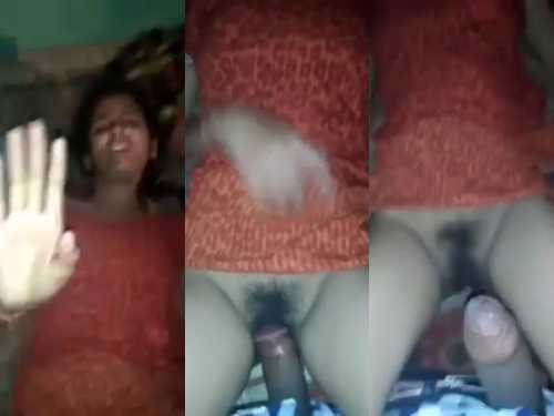 fakking video Desi girl Apne Lover Ke Sath Pela Peli Karte Hue