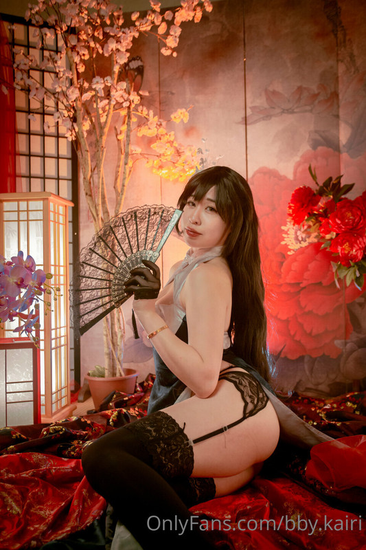 @AsianScandalnet (74)