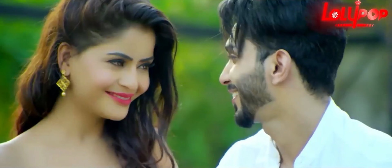 Chutiya.Bestu.2021.1080p.mkv_snapshot_11.52_[2021.07.26_15.24.41]