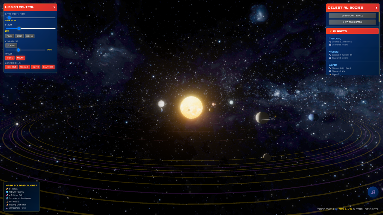 localhost_5173_(High Res)