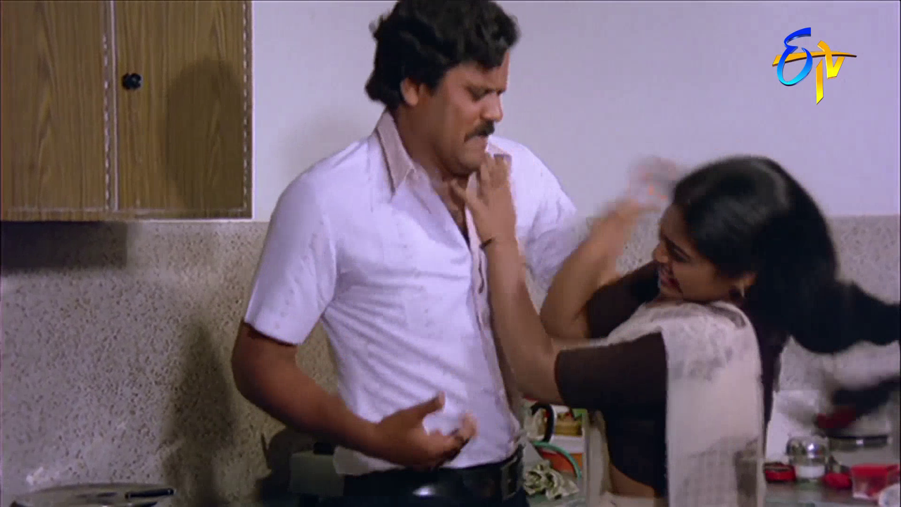 vlcsnap 2026 02 04 16h54m03s910