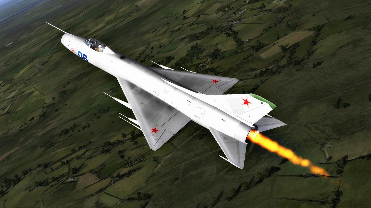 il2fb 2018-09-17 15-47-24-33