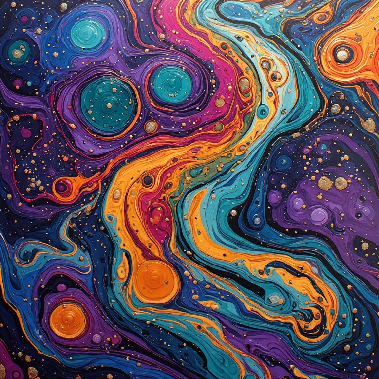 vibrant-alcohol-ink-art-Fairyt-(34)