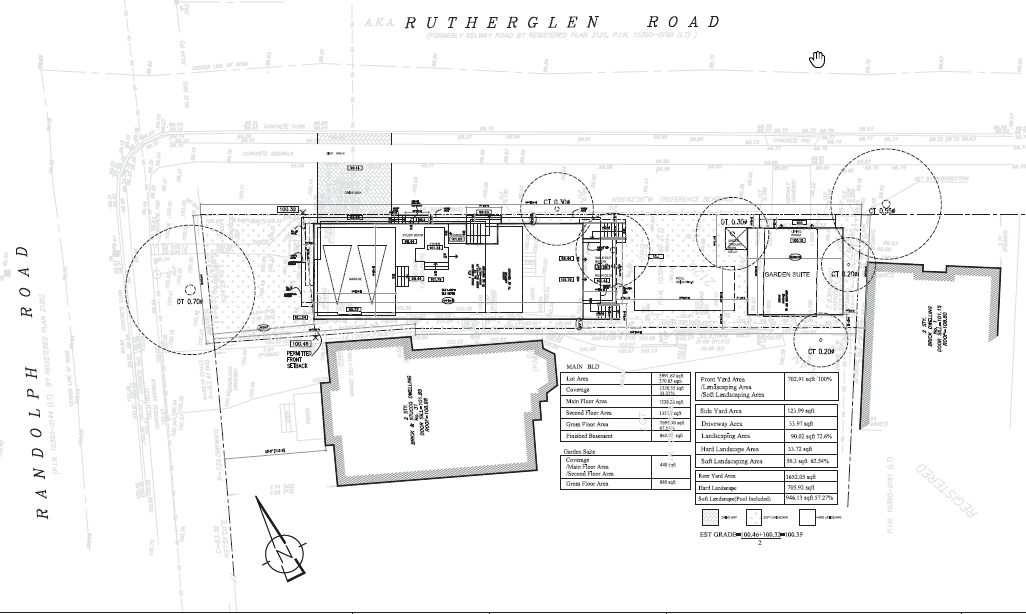 33-Siteplan
