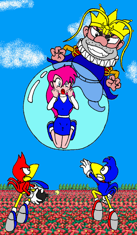 d872hna-24dc51e2-e6bb-4b04-ac47-cf7b3f43ed68.png