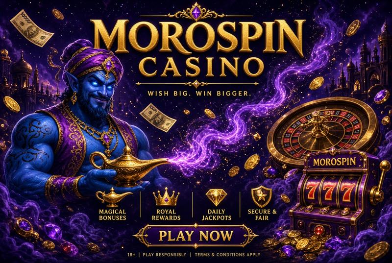 morospin-casinoo-pl.jpg