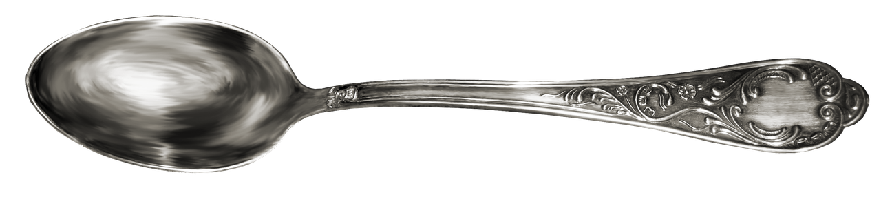 Maguette_NothingFades_el (40)