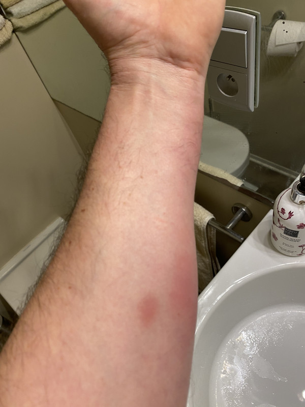 6FBAA092-CF16-4C6B-96B8-C360E3413035