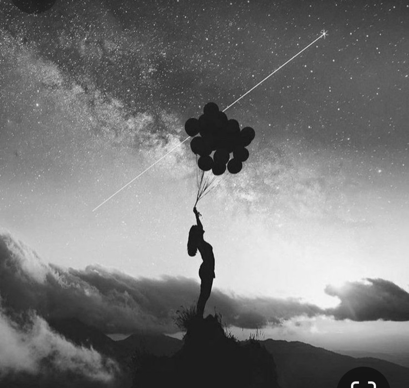 Screenshot_20231128_230202_Pinterest