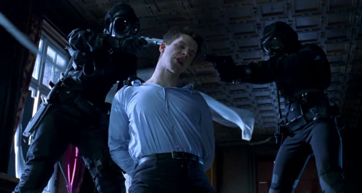 vlcsnap-2021-08-15-09h45m05s888