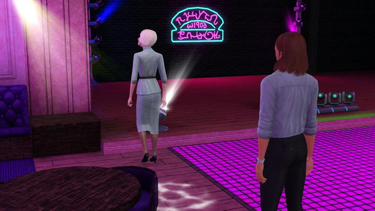 Screenshot-177.jpg