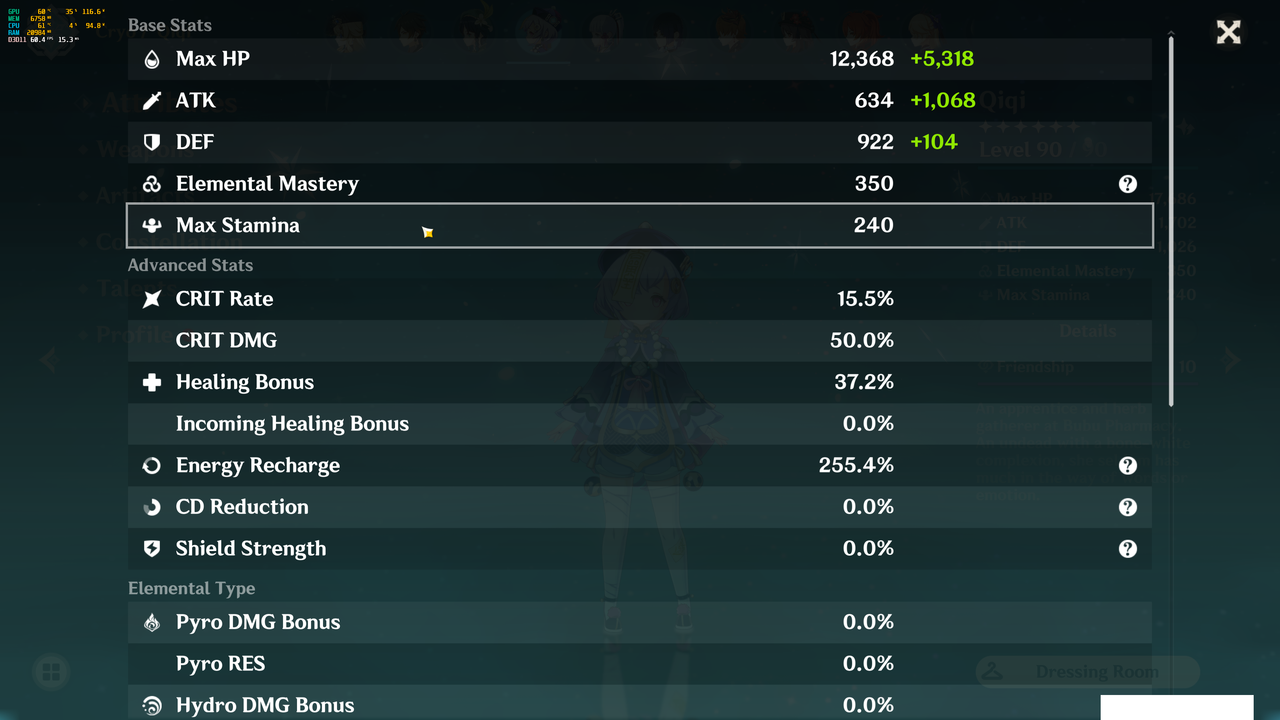 GenshinImpact_CRwDtV9D1n