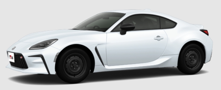 スクリーンショット 21 1 2026 71824