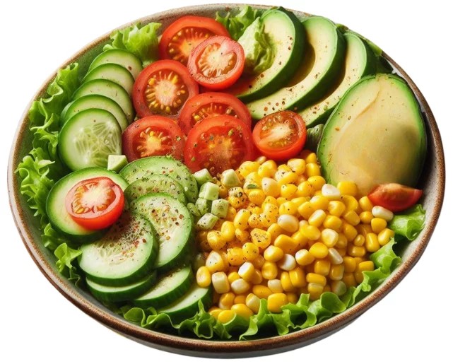 Especial De Aguacate