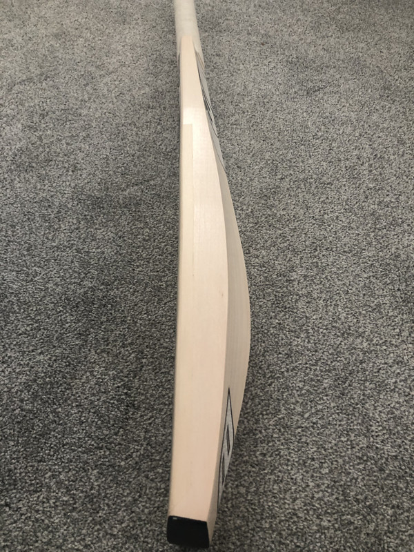 2E439210-15FC-42B1-A1E8-19AC853E977C